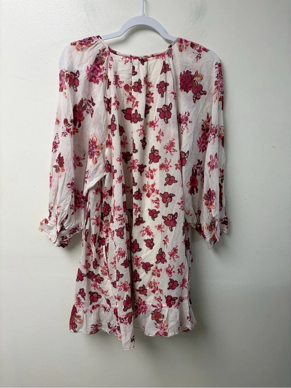 Free People free people